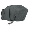 brasna sks race saddlebag s o