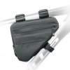 brasna sks urban framebag 3 o