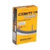 continental duse race light 26 27 5 fv42 o