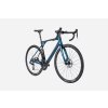 LAPIERRE Xelius SL 7.0 Pearl Dark Blue