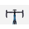 LAPIERRE Xelius SL 7.0 Pearl Dark Blue