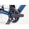 LAPIERRE Xelius SL 7.0 Pearl Dark Blue