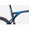 LAPIERRE Xelius SL 7.0 Pearl Dark Blue