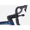 LAPIERRE Xelius SL 7.0 Pearl Dark Blue