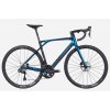 LAPIERRE Xelius SL 7.0 Pearl Dark Blue