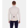 Bunda SANTINI RTR Cappuccino (Varianta M)