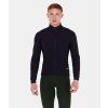 Bunda SANTINI RTR Black (Varianta L)