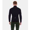 Bunda SANTINI RTR Black (Varianta L)