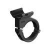 drzak knog blinder stvzo handlebar mount o