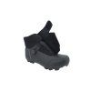Zimní tretry FLR Defender Pro Dial MTB Black (Varianta 38)
