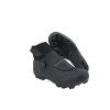 Zimní tretry FLR Defender Pro Dial MTB Black (Varianta 38)