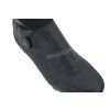 Zimní tretry FLR Defender Pro Dial MTB Black (Varianta 38)