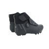 Zimní tretry FLR Defender Pro Dial MTB Black (Varianta 38)