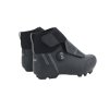 Zimní tretry FLR Defender Pro Dial MTB Black (Varianta 40)