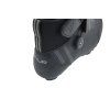 Zimní tretry FLR Defender Pro Dial MTB Black (Varianta 38)