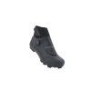 Zimní tretry FLR Defender Pro Dial MTB Black (Varianta 38)