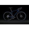 LAPIERRE Crosshill CF 5.0 Crepuscule Blue (Varianta XXL)