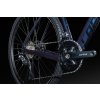 LAPIERRE Crosshill CF 5.0 Crepuscule Blue (Varianta L)