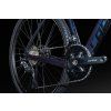 LAPIERRE Crosshill CF 5.0 Crepuscule Blue (Varianta XXL)