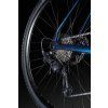 LAPIERRE Crosshill CF 5.0 Crepuscule Blue (Varianta XXL)
