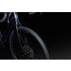 LAPIERRE Crosshill CF 5.0 Crepuscule Blue (Varianta XXL)