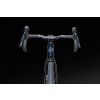 LAPIERRE Crosshill CF 5.0 Crepuscule Blue (Varianta XXL)
