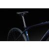 LAPIERRE Crosshill CF 5.0 Crepuscule Blue (Varianta XXL)