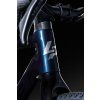 LAPIERRE Crosshill CF 5.0 Crepuscule Blue (Varianta XXL)