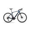 LAPIERRE Crosshill CF 5.0 Crepuscule Blue (Varianta XXL)