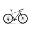 LAPIERRE Crosshill CF 6.0 AXS Septembre Beige (Varianta S)