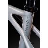 LAPIERRE Crosshill CF 6.0 AXS Septembre Beige (Varianta XL)