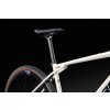 LAPIERRE Crosshill CF 8.0 Paris Stone Beige (Varianta S)