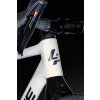 LAPIERRE Crosshill CF 8.0 Paris Stone Beige (Varianta S)