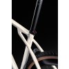 LAPIERRE Crosshill CF 8.0 Paris Stone Beige (Varianta S)