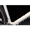 LAPIERRE Crosshill CF 8.0 Paris Stone Beige (Varianta S)