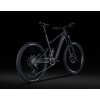 LAPIERRE Overvolt AM 9.8 Anthra Grey (Varianta M)