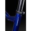 LAPIERRE Overvolt AM 10.8 Hexagonal Blue (Varianta L)