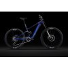 LAPIERRE Overvolt AM 10.8 Hexagonal Blue (Varianta L)