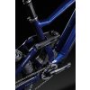 LAPIERRE Overvolt AM 10.8 Hexagonal Blue (Varianta L)