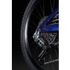 LAPIERRE Overvolt AM 10.8 Hexagonal Blue (Varianta L)