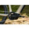 GHOST E-Teru Pro Dusty Trail/Dusty Green (Varianta L)