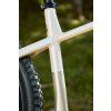 GHOST E-Teru Pro Dusty Trail/Dusty Green (Varianta L)