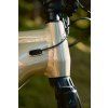 GHOST E-Teru Pro Dusty Trail/Dusty Green (Varianta L)