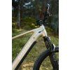 GHOST E-Teru Pro Dusty Trail/Dusty Green (Varianta L)