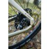 GHOST E-Teru Pro Dusty Trail/Dusty Green (Varianta L)