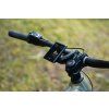 GHOST E-Teru Pro Dusty Trail/Dusty Green (Varianta L)