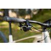 GHOST E-Teru Pro Dusty Trail/Dusty Green (Varianta L)