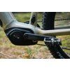 GHOST E-Teru Pro Dusty Trail/Dusty Green (Varianta L)