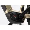 GHOST E-Teru Pro Dusty Trail/Dusty Green (Varianta L)