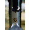 GHOST E-Teru Pro Dusty Trail/Dusty Green (Varianta L)